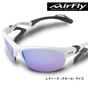yZYGOSPECzWSXybN AF-304-C-2S AirFly GAtC(fB[XTCY)[t[:p[zCg][Y:u[sN~[][TOX/GA[tC/m[YpbhȂ/UVJb