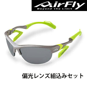 yZYGOSPECzWSXybN AF-304-C-3P AirFly GAtC(ΌYg݃Zbg)[t[:J[LO[][TOX/GA[tC/m[YpbhȂ/jO/St/TCN