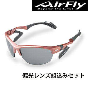 yZYGOSPECzWSXybN AF-304-C-4P AirFly GAtC(ΌYg݃Zbg)[t[:sN][TOX/GA[tC/m[YpbhȂ/jO/St/TCNO/