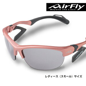 yZYGOSPECzWSXybN AF-304-C-4S AirFly GAtC(fB[XTCY)[t[:sN][Y:X[NNA] [TOX/GA[tC/m[YpbhȂ/UVJbg/j