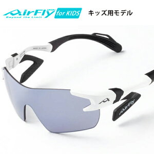 yZYGOSPECzWSXybN AF-901-C-2K AirFly GAtC(qp)t[J[:zCg}bgYJ[:CgX[N[TOX/GA[tC/m[YpbhȂ/UVJbg/