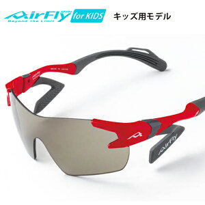 yZYGOSPECzWSXybN AF-901-C-4K AirFly GAtC(qp)t[J[:bhYJ[:X[N[TOX/GA[tC/m[YpbhȂ/UVJbg//LbY/q