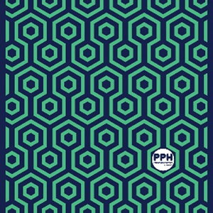 ݌ɂ葦[yOpzSAN-EI \tgo[ یpV[g01127 yTGC zV[g aTbz JԂgpłzV[g̗pIy싅piz싅o[p یV[g/PPHyRCP
