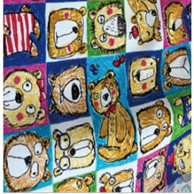 楽天市場 おしゃれ 卓球 スポーツ アウトドア の通販