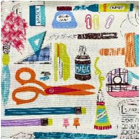 ★在庫あり即納★【カタログ未掲載・数量限定発売品(唐橋卓球)】オリジナル ラバー吸着シート 4880200 文房具屋さん 吸着性素材を使ったオシャレな裏ソフトラバー保護シート(吸着シート/保護フィルム)【卓球用品】メンテナンス/卓球/ラバ-【RCP】