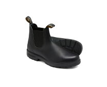 楽天市場】blundstone 510の通販