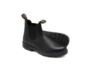 yBLUNDSTONEzuhXg[ BS510089 #510 ORIGINALS[Voltan Black({^ubN)][V[Y/C//TChSA/U[u[c/V[gu[c/ϋv/AEghA/JWA]yRCPz