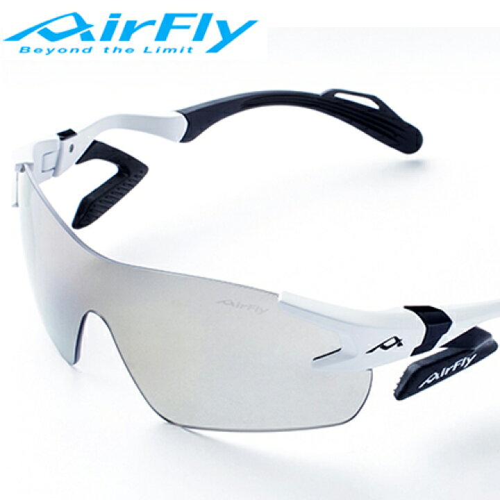 楽天市場】□送料無料□【ZYGOSPEC】ジゴスペック AF-301-C-2 Air Fly 