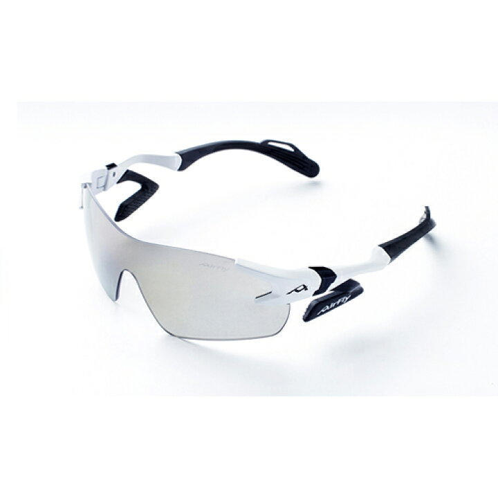 楽天市場】□送料無料□【ZYGOSPEC】ジゴスペック AF-301-C-2 Air Fly 