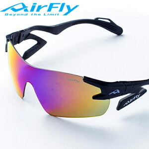 yZYGOSPECzWSXybN AF-301-C-3 Air Fly GAtC[ubN] [GAtCTOX/GA[tC/m[YpbhX/m[YpbhȂ/芴/W/zJbg/ዾ/߂/