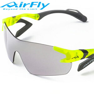 yZYGOSPECzWSXybN AF-301-C-31 Air Fly GAtC[}bgCG[] [GAtCTOX/GA[tC/m[YpbhX/m[YpbhȂ/芴/W/zJbg/ዾ/