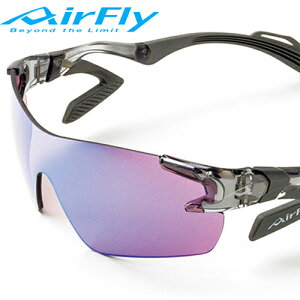 yZYGOSPECzWSXybN AF-301-C-34 Air Fly GAtC[NA[AbV] [GAtCTOX/GA[tC/m[YpbhX/m[YpbhȂ/芴/W/zJbg/ዾ