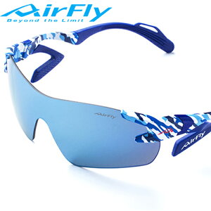 yZYGOSPECzWSXybN AF-301-C-4 Air Fly GAtC[u[Jt[W] [GAtCTOX/GA[tC/m[YpbhX/m[YpbhȂ/芴/W/zJbg/