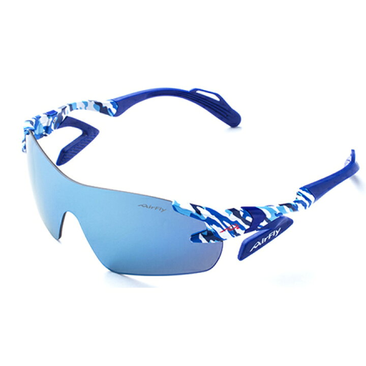 楽天市場】□送料無料□【ZYGOSPEC】ジゴスペック AF-301-C-4 Air Fly 