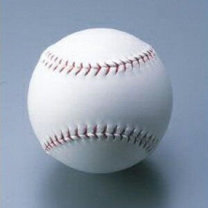 yUNIXzjbNX BB78-23 TC{[ ItBVTCY7.2cm LOiA񂹏Ȃǂ y싅pizyRCPz