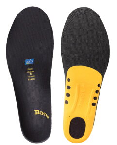 Ba2ne(ol)ECjO BN000104 olC\[ x[VbN TCYFL(27.0cm`28.0cm)î䂪݂A{̃oX֓oXC\[!(BaneBaneC\[)ʃ^C