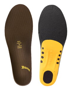 yBa2ne(ol)z BN000401 olC\[ XL(΂˃C\[) yTCYFXS(22.0`23.0)zî䂪݂A{̃oX֓oXC\[!(BaneBaneC\[)ʃ^C