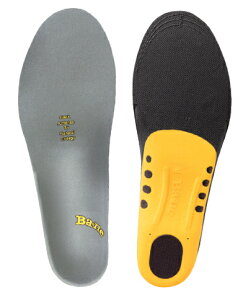 Ba2ne(ol)ECjO BN000602 olC\[ AX[gObv TCYFS(23.5cm`24.5cm)î䂪݂A{̃oX֓oXC\[!(BaneBaneC\[