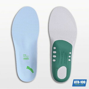 �yBa2ne(�o�l)�z BNJR1002 �o�l�C���\�[�� �W���j�A(�΂˃C���\�[��) �T�C�Y:XXS�T�C�Y(19.5�`21.0cm)[�C���\�[��/�W���j�A/�q��/���ǂ�/���w��]���ʃ^�C�v�A�ʃT�C�Y�͕ʃy�[�W�Ŕ̔����I�yRCP�z