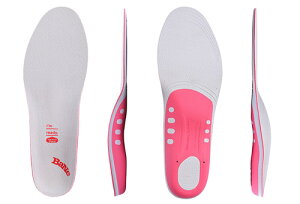 yBa2ne(ol)z BNS00105 olC\[ oXtBbg(΂˃C\[) yTCY:XL(28.5`29.5)zƂܐ܂ōtBbgŒԂ̉^łŜ₳