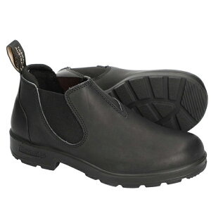 yBLUNDSTONEzuhXg[ BS2039009 #2039 LOW-CUT([Jbg)[Black(ubN)][V[Y/C//TChSA/U[u[c/V[gu[c/AEghA/JWA]yRCPz