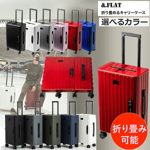 y&.FLATzAhtbg FL14401/FL14402 EŔNX ܂߂L[P[X35L yʁI20inch @݃TCYΉyrWlXL[ X[cP[X s L[obO 