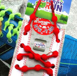 ݌ɂ葦[yCATERPYRUNzL^s y50cmzy2{zN507 ΂ȂCЂ L^s(Lk^ Cq)yjO/WMO/}\/V[Y/V[[X/CЂ/CRzV