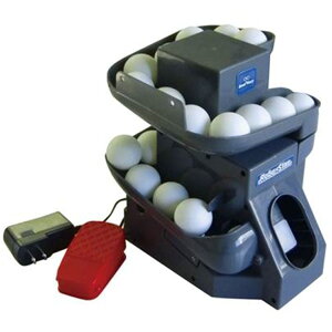 ݌ɂ葦[ yunixz jbNX 싅{bg NX28-45 Robo-Star { ^ gX}V drACd2WAY 싅}VK ^ 싅pi 싅 싅K}V 