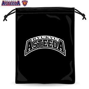 ݌ɂ葦[ 0012 AXeB[_ V[YP[XiSEubNjyRKY-012 V[YP[X (^Cv 012)z[AXeB[_ObY]y싅V[YP[X/h