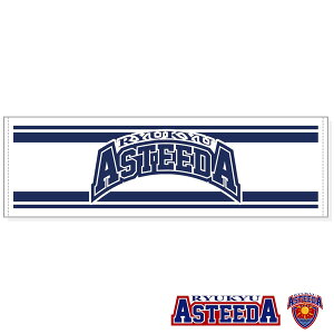 ݌ɂ葦[ 0019 AXeB[_ X|[c^IiSDjyRKY-019 X|[c^I (^Cv 019)z[AXeB[_ObY]y싅^I/싅p^IzyRCPz