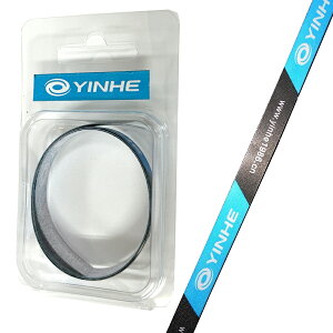 ݌ɂ葦[YINHE()iCGbWe[v/Pbg1{/10mm Pbg̎͂ی삷ÃiC̃V[he[vB\tȒPȑ싅PbgیpTChe[