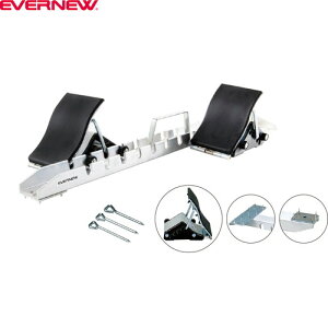 [J[iyEVERNEWzGoj[ EGA030 sAX^uPS[LZs/A㕥ϕs][OsUorJ[hς̂][wZ/̈/X^[eBOubN/