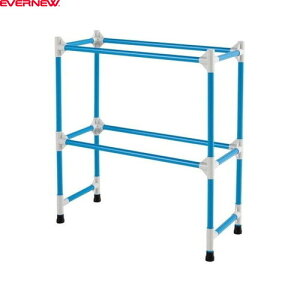 [J[iyEVERNEWzGoj[ EGA141 ~jn[hbN[㋣Z/gbNZ/n[h/~jn[hpbN/[pi//Nu/X|[c]yRCPz