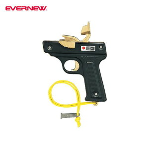 yEVERNEWzGoj[ EGA201 t@[XgM@oB[X^[^[sXg/X^[gsXg/C/X^[gpM/AŖh~@\t/oM/wZ/^/̈/gbN