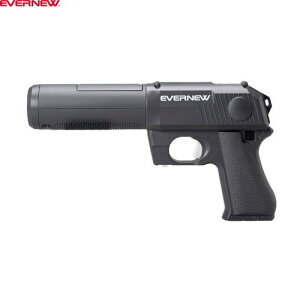 yEVERNEWzGoj[ EGA215 fW^X^[^[100[㋣Z/gbNZ/X^[^[/wZ/^/̈/Ζsv]yRCPz