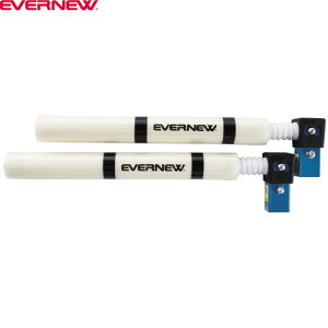 yEVERNEWzGoj[ EGC230 BIYONo[(2)[wZ/̈/Jn[h/㋣Z/g[jO/K/^]yRCPz