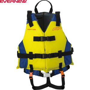 yEVERNEWzGoj[ EHA159-400 CtWPbgJR[][wZ/̈/CtWPbg/q/LbY/AEghA//C/V/S΍]yRCPz