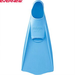 yEVERNEWzGoj[ EHA200 J[htBS[wZ/̈/Ђ/j/v[/XC~O/XC/V/tbg|Pbg/21`23cm]yRCPz