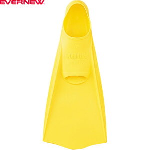 yEVERNEWzGoj[ EHA201 J[htBM[wZ/̈/Ђ/j/v[/XC~O/XC/V/tbg|Pbg/23`25cm]yRCPz