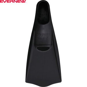 yEVERNEWzGoj[ EHA202 J[htBL[wZ/̈/Ђ/j/v[/XC~O/XC/V/tbg|Pbg/25`27cm]yRCPz