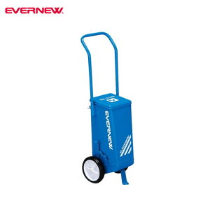 [J[iyEVERNEWzGoj[ EKA017 X[p[C SA-510Nʓrς[LZs/A㕥ϕs][OsUorJ[hς̂][C/wZ