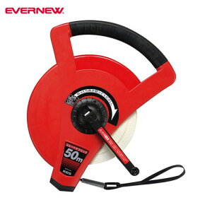 yEVERNEWzGoj[ EKA067 Xs[h^t~bN[ 50m[50m/W[/{HƋKii/􂢉\/4{/㋣Z/wZ̈/^/̈/Cxg]yRCPz