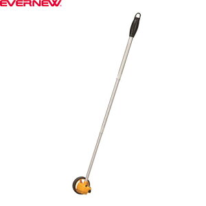 yEVERNEWzGoj[ EKA086 EH[LOW[1K[㋣Z/wZ/̈/EH[LO/W[//X|[c{/͈́F1cm`1km/OEh/^/̈]yRCPz