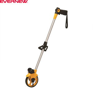 yEVERNEWzGoj[ EKA087 EH[LOW[WM10KF[㋣Z/wZ/̈/EH[LO/W[//X|[c{/͈́F10cm`10km/JE^[/OEh/^/