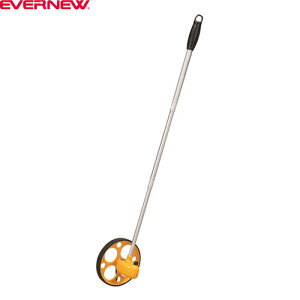 yEVERNEWzGoj[ EKA109 EH[LOW[10K[wZ/̈/EH[LO/W[////X|[c{/10km/OEh/^/̈]yRCPz