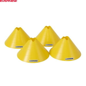 yEVERNEWzGoj[ EKA166 R[i[v[gx[X(4)[ڈ/R[i[/R[/^/̈/Cxg/NG[V/N[V]yRCPz