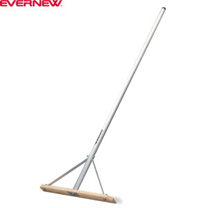 �����[�J�[�����i���yEVERNEW�z�G�o�j���[ EKA500 �O���E���h���[�L�֔�AP60[�L�����Z���s��/����������A�㕥�����ϕs��][�����O��s�U��or�J�[�h���ς̂�][�w�Z/�̈�/�O���E���h����/�^����