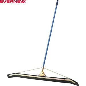 [J[iyEVERNEWzGoj[ EKA620 SuV120[LZs/A㕥ϕs][OsUorJ[hς̂][wZ/̈/OEh/R[g/Z/̈{