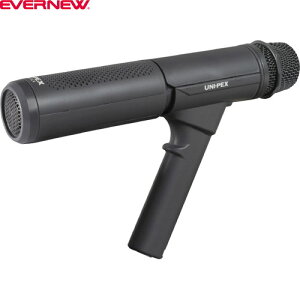 yEVERNEWzGoj[ EKB031 }CN^g[wZ/̈/^/Cxg/X|[c/N[V/NG[V]yRCPz