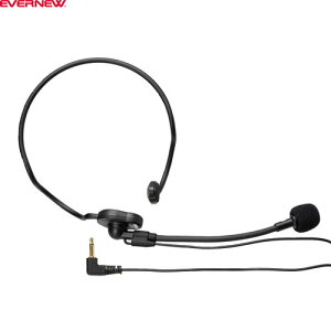 yEVERNEWzGoj[ EKB032 fW^X^[^[100p}CN[fW^X^[^[100p/}CN/㋣Z/gbNZ/X^[^[/wZ/^/̈]yRCPz